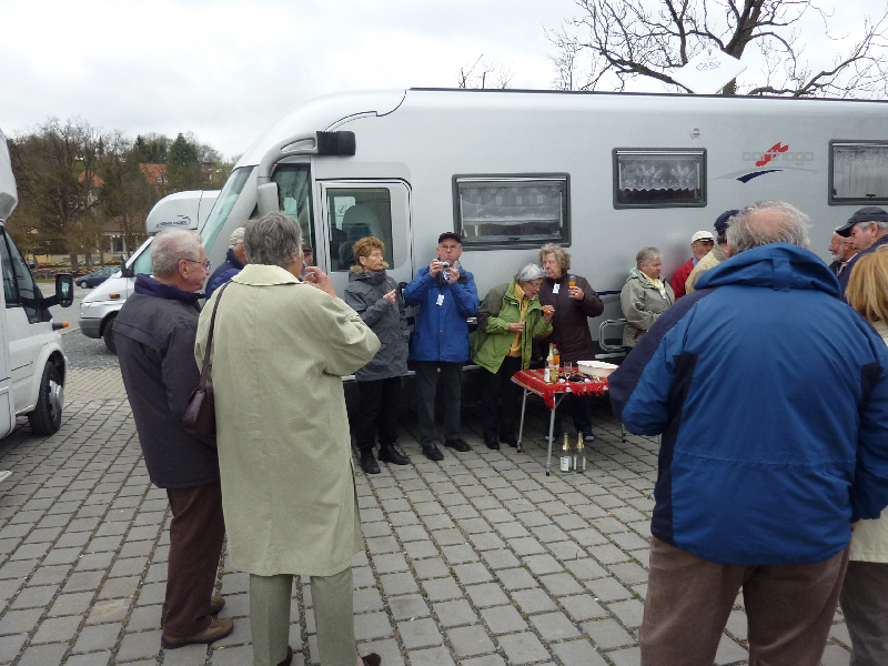 treffen12_108.jpg