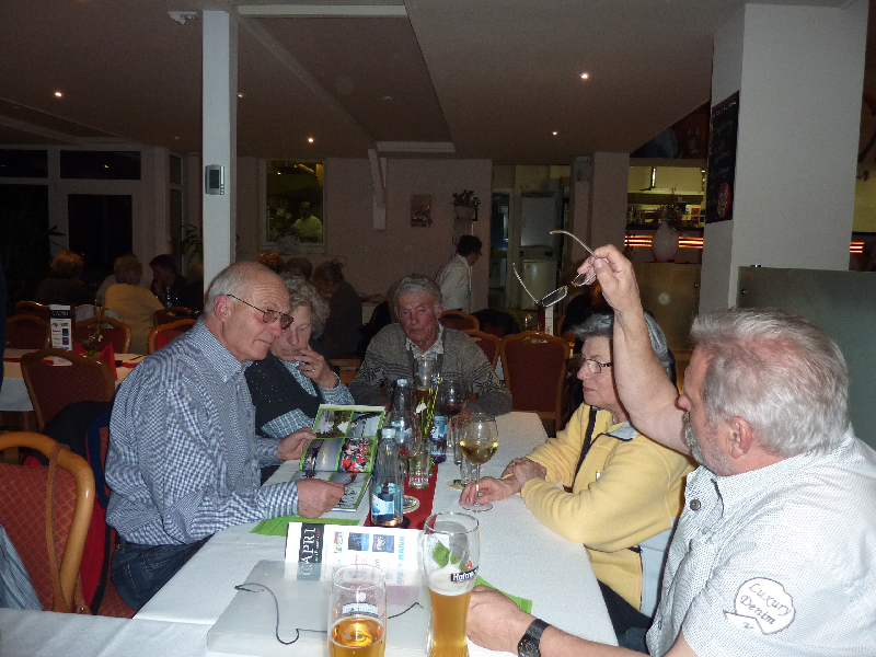 treffen12_112.jpg