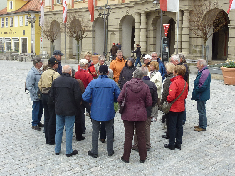 treffen12_135.jpg